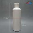 product-figure