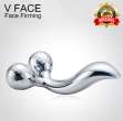 product-figure