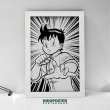 product-figure