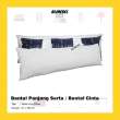 product-figure