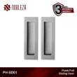 product-figure