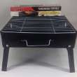 product-figure