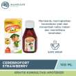 product-figure