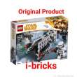 product-figure