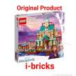 product-figure