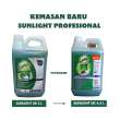 product-figure
