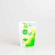 product-figure