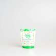 product-figure