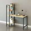 product-figure