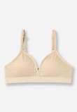 Jual Justice Girls Padded T-Shirt Bra 