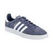 Aq1089 adidas online