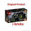 product-figure