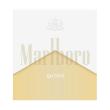 product-figure