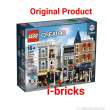 product-figure
