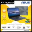 product-figure