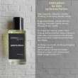 product-figure