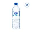 product-figure