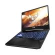 Jual Asus Tuf Fx505dt R5596t Gaming Laptop Amd Ryzen 5 3550h Gtx1650 4gb 8gb 1tb Win10 Fhd 15 6 Inch Online Desember 2020 Blibli