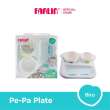 product-figure