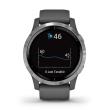 Garmin Vivoactive 4 GPS Wi-Fi