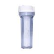 product-figure