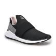 Jual Reebok Women Ever Road DMX Slip On Shoes REE11 DV5337 di