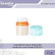 product-figure