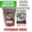 product-figure
