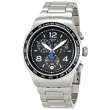 Swatch yos456g cheap