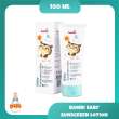 product-figure
