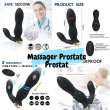 product-figure