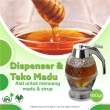 product-figure