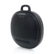 Cst 360n discount