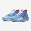 Jual nike outlet kd 12