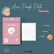product-figure