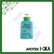 product-figure