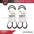 product-figure