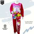 product-figure