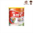 product-figure