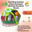product-figure