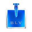 Bvlgari BLV Blue Women EDP Parfum Wanita [75 mL Nonbox]