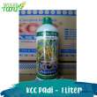 product-figure