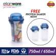 product-figure