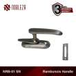 product-figure