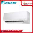 product-figure