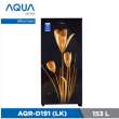 product-figure