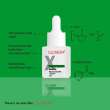 product-figure