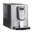 Jual Franke H Coffee Machine Automatic 