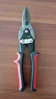 product-figure