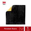 product-figure